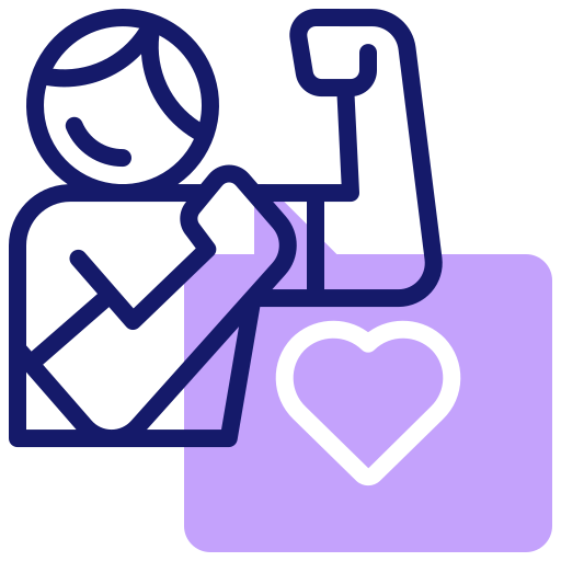 Dupla pátos csatlakoztatás