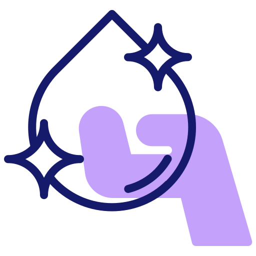 Tökéletes Edzőpartner