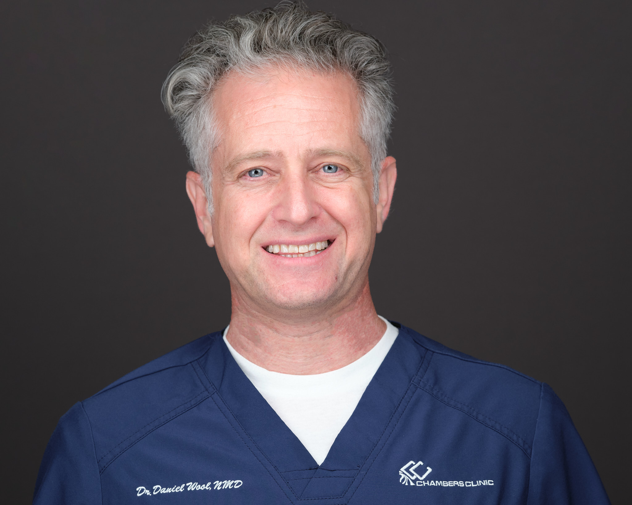 Chambers Clinic, Scottsdale AZ, primary care, Western medicine, natural medicine, acupuncture, homeopathy, nutrition