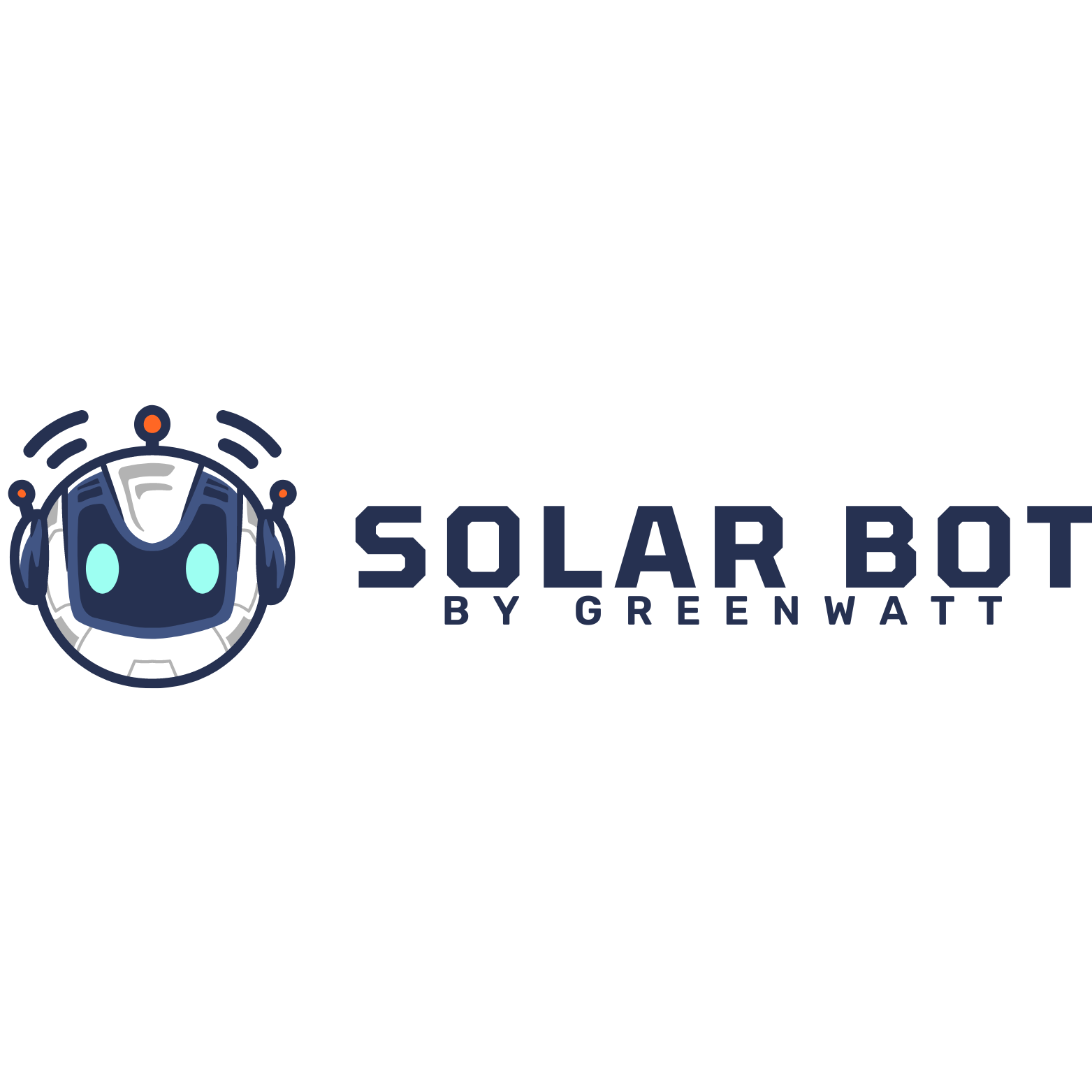 solar-bot