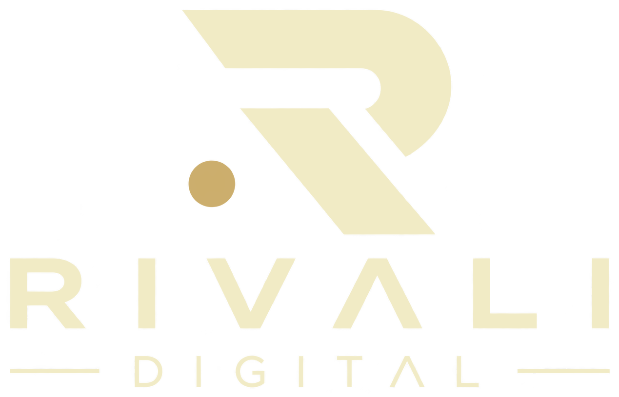 Rivali Digital