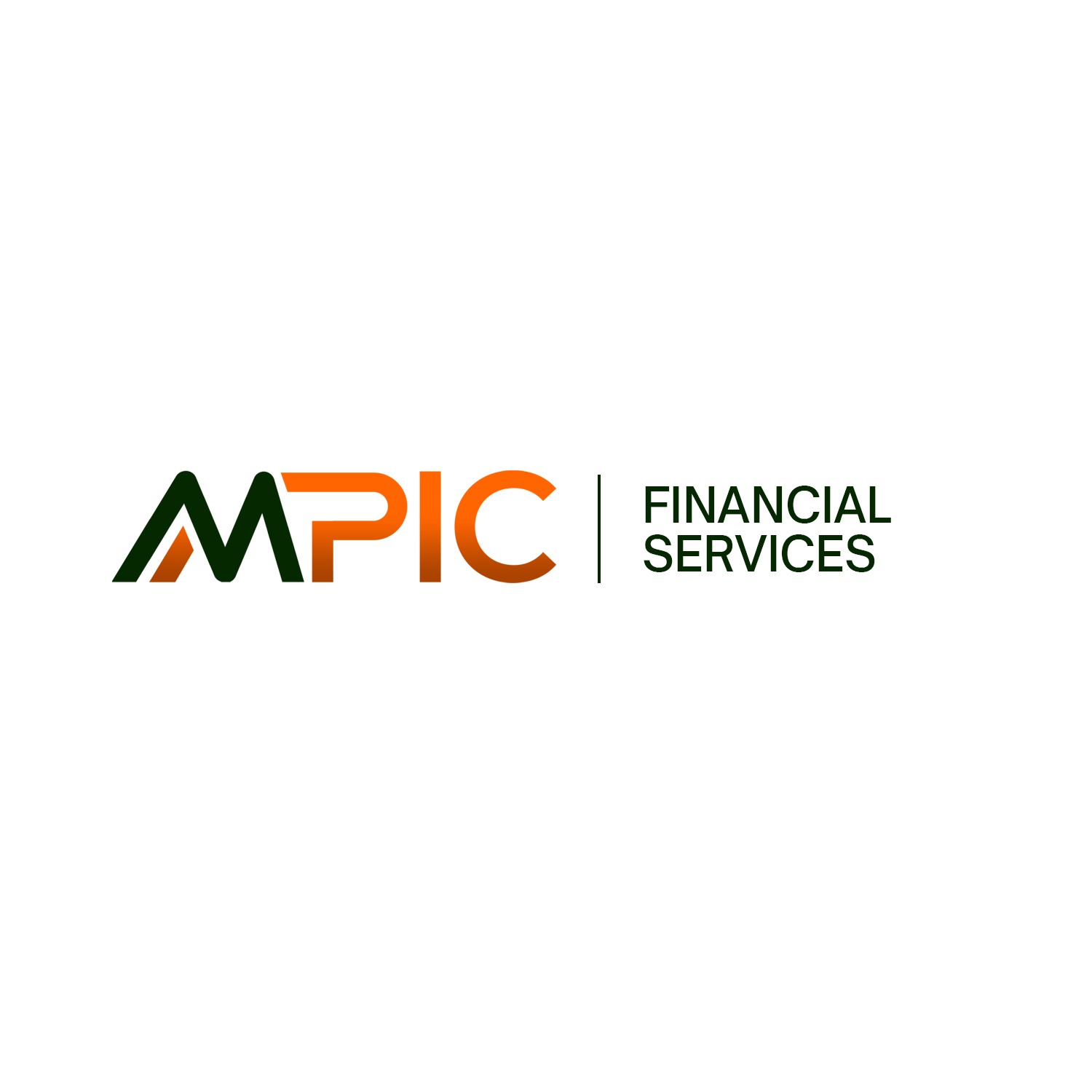 MPIC Financial Services