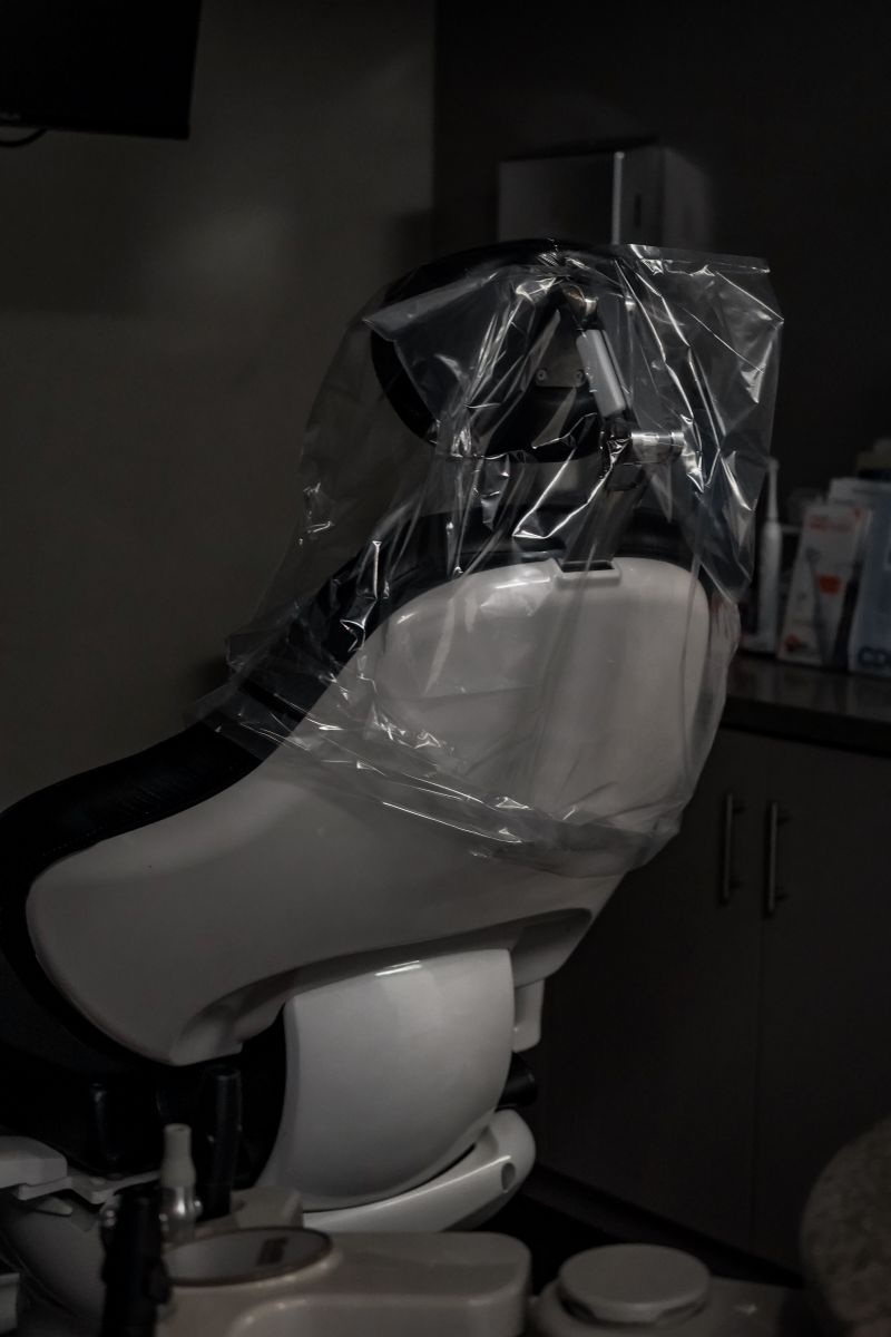 Dental practice content marketing