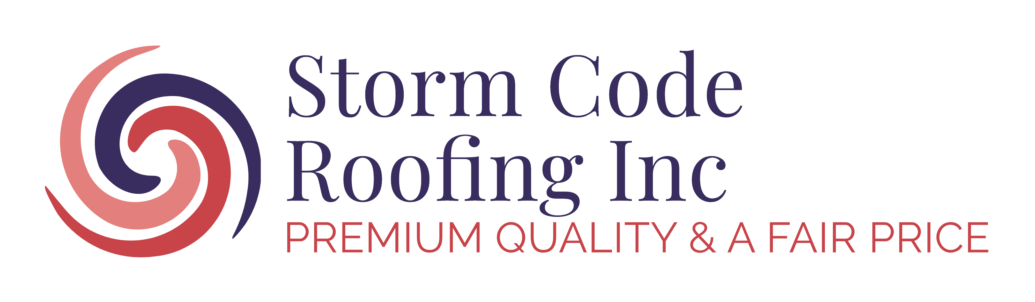 Rand Roofing