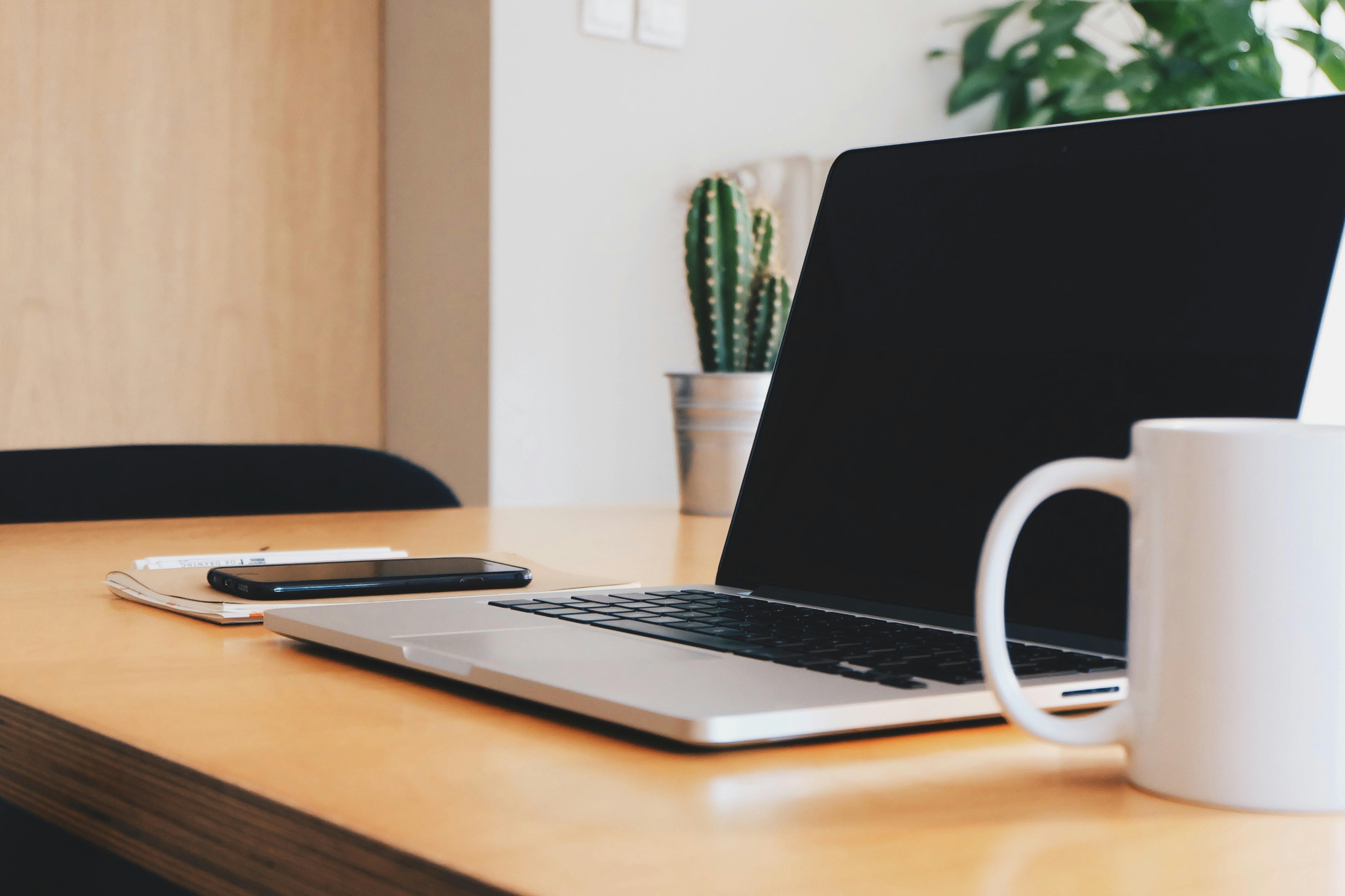 A polished neutral-tone brand setup that immediately communicates “premium modern branding.” A polished neutral-tone brand setup that immediately communicates “premium modern branding.”