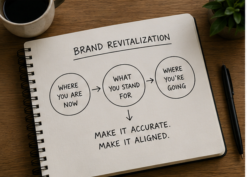 recognizable brand marketing recognizable brand marketing