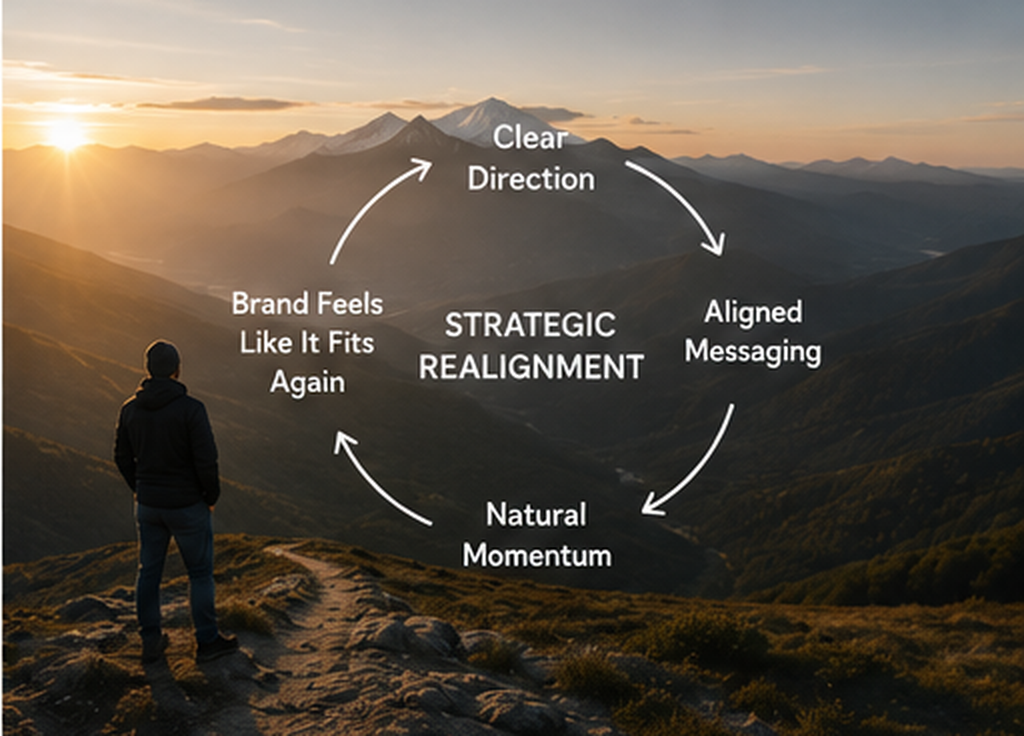 recognizable brand marketing recognizable brand marketing