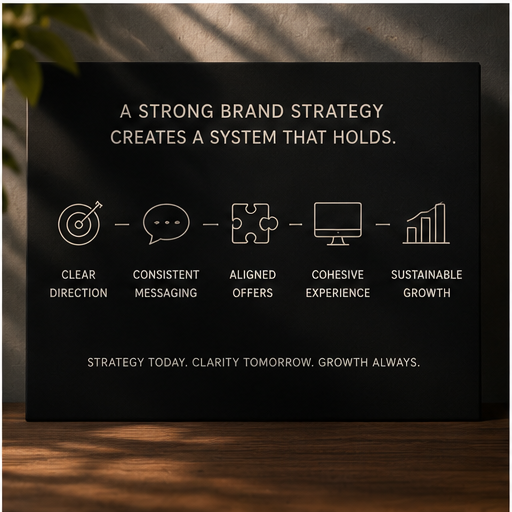 recognizable brand marketing recognizable brand marketing