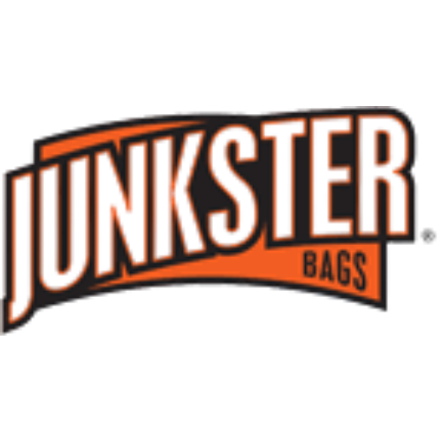 Affordable Debris Removal in Framingham, MA | A Local Bagster Alternative Solution