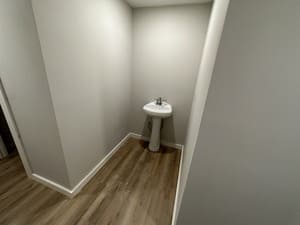 {{ custom_values.service_3 }} in {{custom_values.area_6})