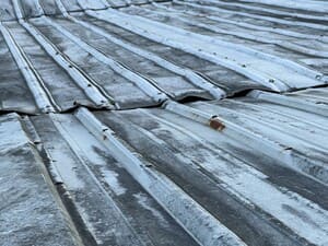 {{ custom_values.service_1 }} in {{custom_values.area_1})