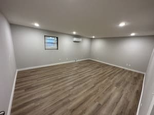 {{ custom_values.service_1 }} in {{custom_values.area_6})