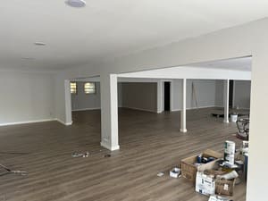 {{ custom_values.service_2 }} in {{custom_values.area_5})