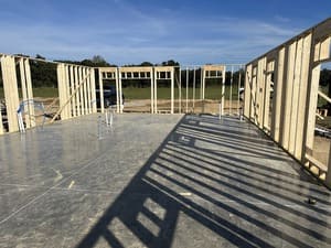 {{ custom_values.service_2 }} in {{custom_values.area_7})