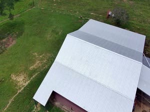 Hauling in Haleyville, AL