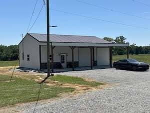 Home Inspections in Haleyville, AL