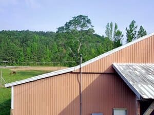 {{ custom_values.service_3 }} in {{custom_values.area_2})