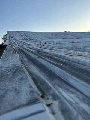 {{ custom_values.service_1 }} in {{custom_values.area_7})