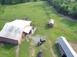 {{ custom_values.service_4 }} in {{custom_values.area_1})