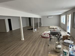 Roofing in Haleyville, AL