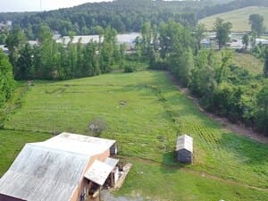 {{ custom_values.service_2 }} in {{custom_values.area_2})