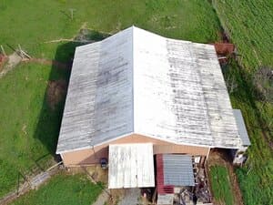 {{ custom_values.service_2 }} in {{custom_values.area_1})