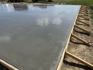 {{ custom_values.service_3 }} in {{custom_values.area_7})