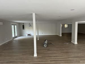 {{ custom_values.service_3 }} in {{custom_values.area_4})