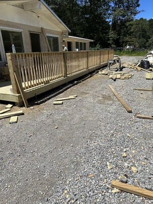 {{ custom_values.service_1 }} in {{custom_values.area_7})