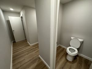 {{ custom_values.service_2 }} in {{custom_values.area_6})