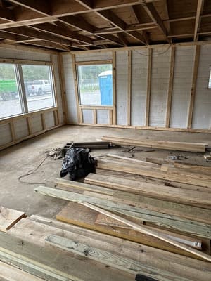 {{ custom_values.service_3 }} in {{custom_values.area_7})