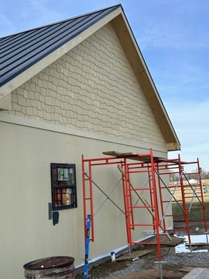 {{ custom_values.service_2 }} in {{custom_values.area_7})