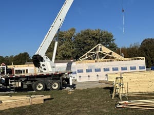 {{ custom_values.service_4 }} in {{custom_values.area_7})