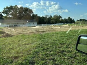 Hauling in Huntsville, AL