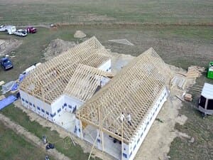 {{ custom_values.service_1 }} in {{custom_values.area_7})