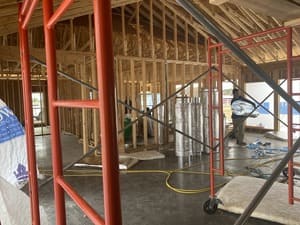 {{ custom_values.service_2 }} in {{custom_values.area_7})