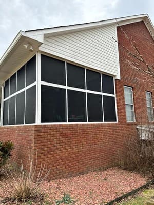 {{ custom_values.service_4 }} in {{custom_values.area_7})