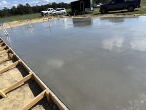 {{ custom_values.service_4 }} in {{custom_values.area_7})