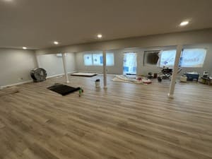 {{ custom_values.service_3 }} in {{custom_values.area_3})