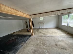 {{ custom_values.service_2 }} in {{custom_values.area_4})