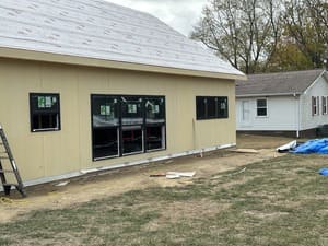 {{ custom_values.service_1 }} in {{custom_values.area_7})