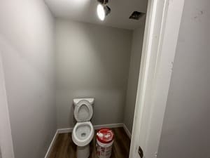 Home Inspections in Huntsville, AL