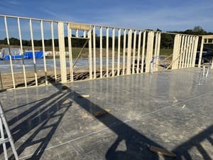 {{ custom_values.service_4 }} in {{custom_values.area_7})