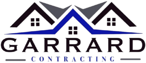 construction in Haleyville, AL