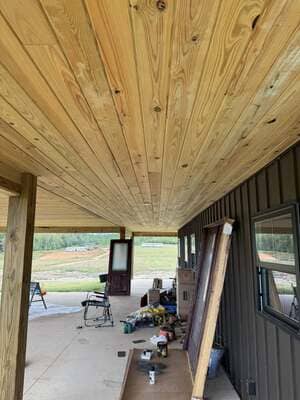 {{ custom_values.service_2 }} in {{custom_values.area_7})