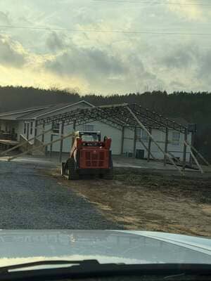 {{ custom_values.service_1 }} in {{custom_values.area_7})