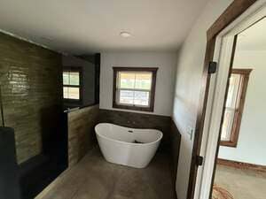 {{ custom_values.service_3 }} in {{custom_values.area_7})