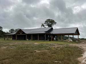 {{ custom_values.service_2 }} in {{custom_values.area_7})