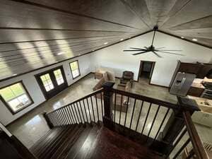 {{ custom_values.service_3 }} in {{custom_values.area_7})