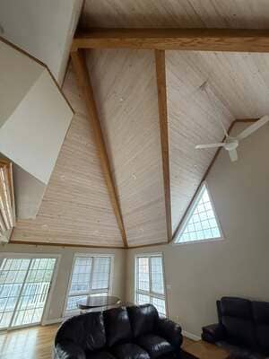 {{ custom_values.service_1 }} in {{custom_values.area_7})